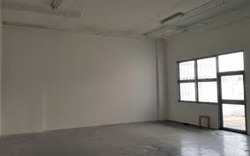Entrepreneur Business Centre (D14), Factory #176142462